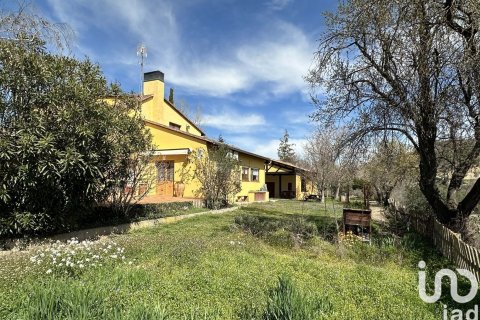 Купить дом в Лерида, Испания с 5 спален, 315м², № 5055 - фото 9