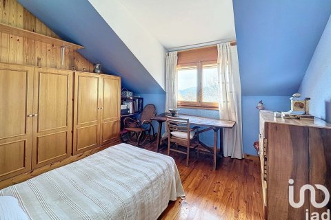 Купить дом в Лерида, Испания с 5 спален, 315м², № 5055 - фото 25