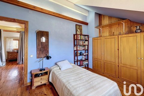 Купить дом в Лерида, Испания с 5 спален, 315м², № 5055 - фото 26