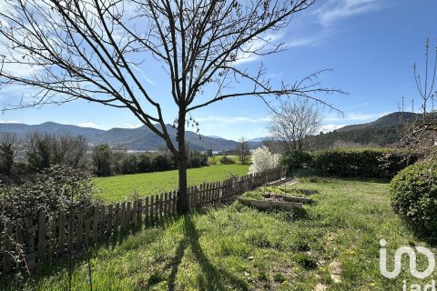 Купить дом в Лерида, Испания с 5 спален, 315м², № 5055 - фото 6