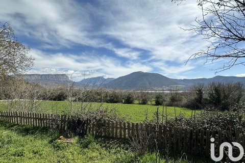 Купить дом в Лерида, Испания с 5 спален, 315м², № 5055 - фото 11