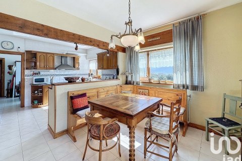 Купить дом в Лерида, Испания с 5 спален, 315м², № 5055 - фото 13