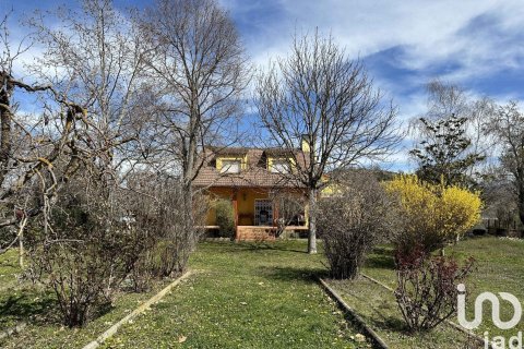 Купить дом в Лерида, Испания с 5 спален, 315м², № 5055 - фото 7