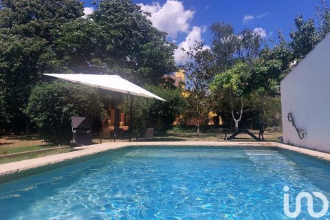 Купить дом в Лерида, Испания с 5 спален, 315м², № 5055 - фото 2