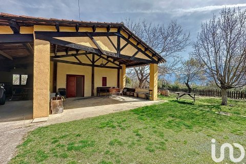 Купить дом в Лерида, Испания с 5 спален, 315м², № 5055 - фото 5