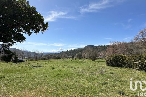 Купить дом в Лерида, Испания с 5 спален, 315м², № 5055 - фото 8