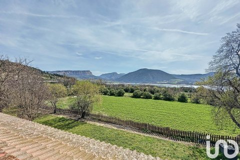 Купить дом в Лерида, Испания с 5 спален, 315м², № 5055 - фото 10