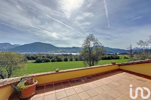 Купить дом в Лерида, Испания с 5 спален, 315м², № 5055 - фото 28