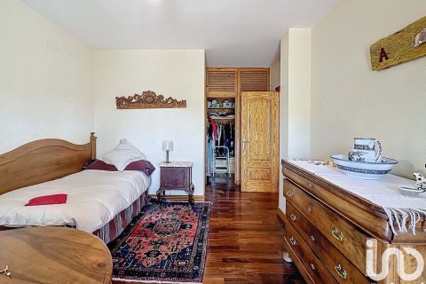 Купить дом в Лерида, Испания с 5 спален, 315м², № 5055 - фото 16