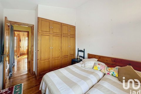 Купить дом в Лерида, Испания с 5 спален, 315м², № 5055 - фото 20