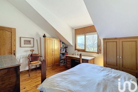 Купить дом в Лерида, Испания с 5 спален, 315м², № 5055 - фото 24