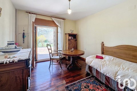 Купить дом в Лерида, Испания с 5 спален, 315м², № 5055 - фото 17