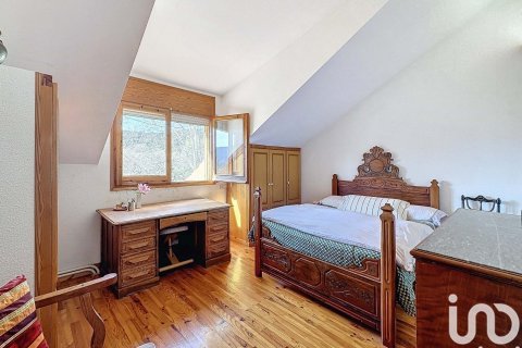 Купить дом в Лерида, Испания с 5 спален, 315м², № 5055 - фото 23