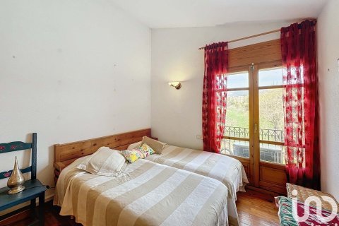 Купить дом в Лерида, Испания с 5 спален, 315м², № 5055 - фото 19