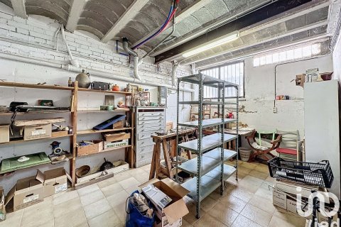 Купить дом в Лерида, Испания с 5 спален, 315м², № 5055 - фото 29