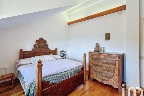 Купить дом в Лерида, Испания с 5 спален, 315м², № 5055 - фото 22