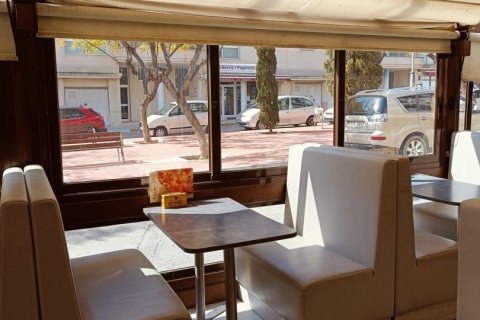 Купить земельный участок в Л'Аметлья-де-Мар, Испания 125м², № 5056 - фото 15