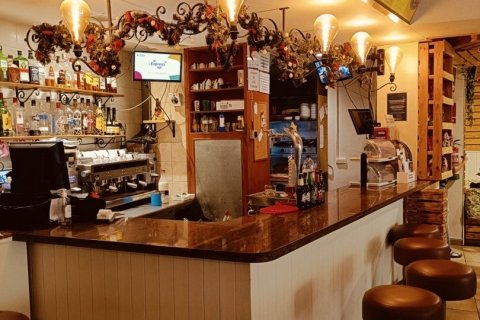 Купить земельный участок в Л'Аметлья-де-Мар, Испания 125м², № 5056 - фото 8