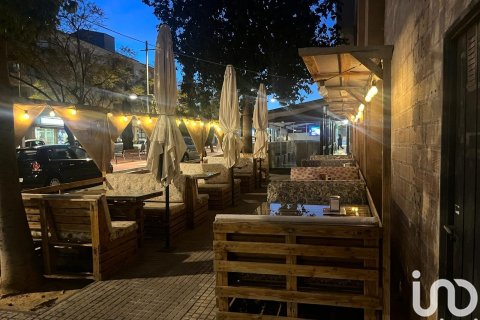 Купить земельный участок в Л'Аметлья-де-Мар, Испания 125м², № 5056 - фото 9