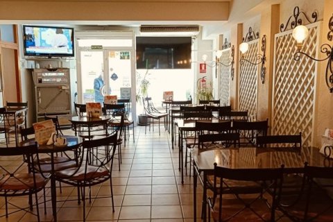 Купить земельный участок в Л'Аметлья-де-Мар, Испания 125м², № 5056 - фото 6