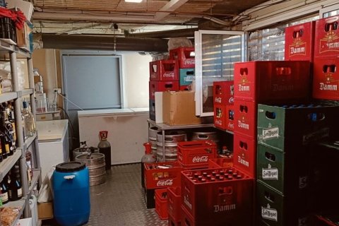 Купить земельный участок в Л'Аметлья-де-Мар, Испания 125м², № 5056 - фото 16