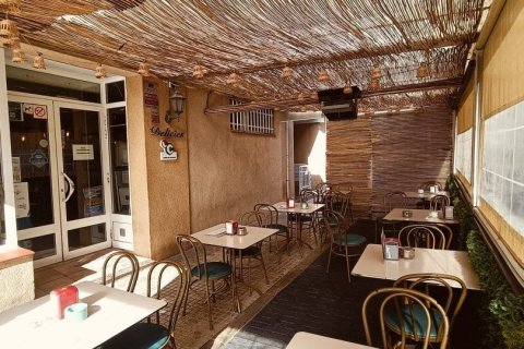 Купить земельный участок в Л'Аметлья-де-Мар, Испания 125м², № 5056 - фото 14