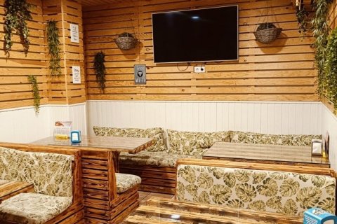 Купить земельный участок в Л'Аметлья-де-Мар, Испания 125м², № 5056 - фото 3