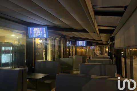 Купить земельный участок в Л'Аметлья-де-Мар, Испания 125м², № 5056 - фото 10