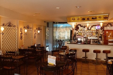 Купить земельный участок в Л'Аметлья-де-Мар, Испания 125м², № 5056 - фото 7