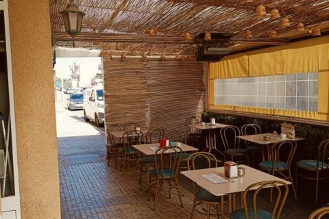 Купить земельный участок в Л'Аметлья-де-Мар, Испания 125м², № 5056 - фото 13