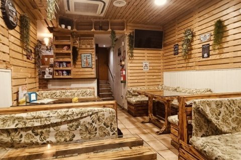 Купить земельный участок в Л'Аметлья-де-Мар, Испания 125м², № 5056 - фото 2