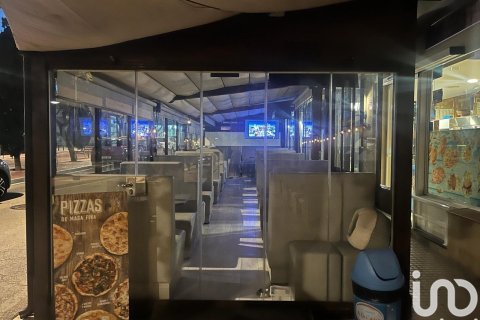 Купить земельный участок в Л'Аметлья-де-Мар, Испания 125м², № 5056 - фото 11