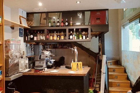 Купить земельный участок в Л'Аметлья-де-Мар, Испания 125м², № 5056 - фото 4