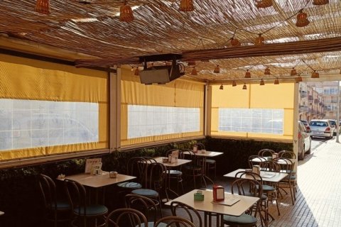 Купить земельный участок в Л'Аметлья-де-Мар, Испания 125м², № 5056 - фото 12