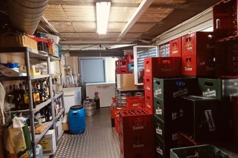 Купить земельный участок в Л'Аметлья-де-Мар, Испания 125м², № 5056 - фото 17