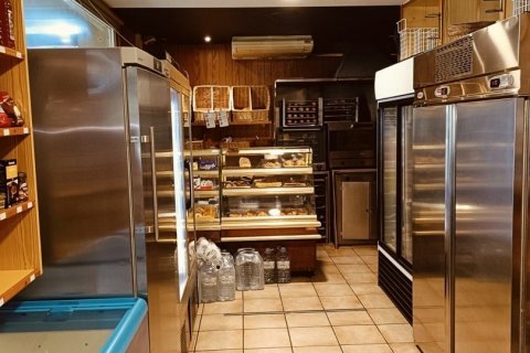 Купить земельный участок в Л'Аметлья-де-Мар, Испания 125м², № 5056 - фото 5