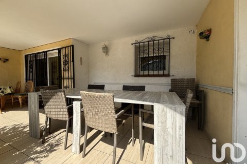 Купить дом в Эмпуриабрава, Испания с 4 спальни, 168м², № 5054 - фото 7