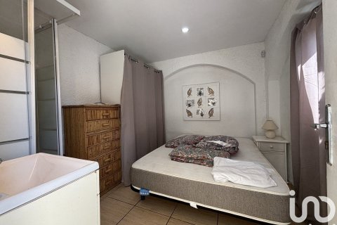 Купить дом в Эмпуриабрава, Испания с 4 спальни, 168м², № 5054 - фото 20