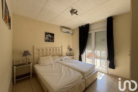 Купить дом в Эмпуриабрава, Испания с 4 спальни, 168м², № 5054 - фото 16