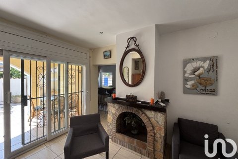 Купить дом в Эмпуриабрава, Испания с 4 спальни, 168м², № 5054 - фото 10