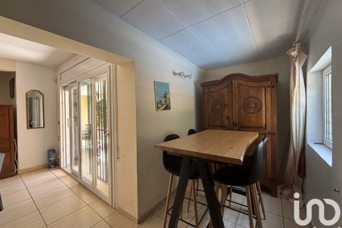 Купить дом в Эмпуриабрава, Испания с 4 спальни, 168м², № 5054 - фото 11