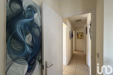 Купить дом в Эмпуриабрава, Испания с 4 спальни, 168м², № 5054 - фото 15