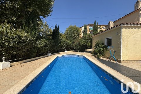 Купить дом в Эмпуриабрава, Испания с 4 спальни, 168м², № 5054 - фото 23