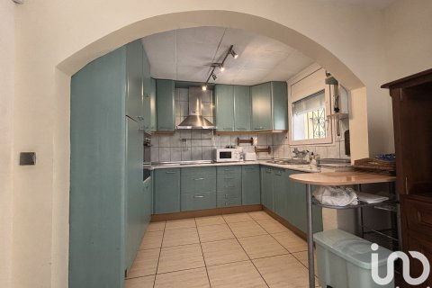 Купить дом в Эмпуриабрава, Испания с 4 спальни, 168м², № 5054 - фото 9