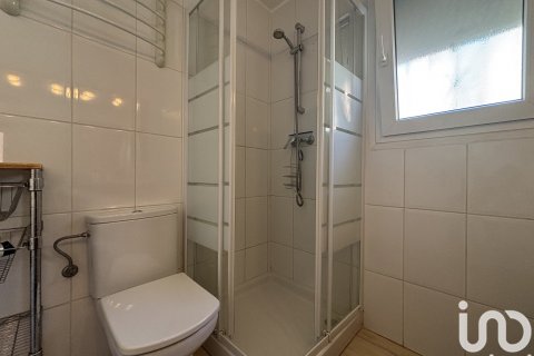 Купить дом в Эмпуриабрава, Испания с 4 спальни, 168м², № 5054 - фото 14