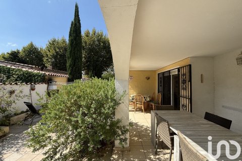 Купить дом в Эмпуриабрава, Испания с 4 спальни, 168м², № 5054 - фото 6