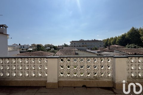 Купить дом в Эмпуриабрава, Испания с 4 спальни, 168м², № 5054 - фото 17