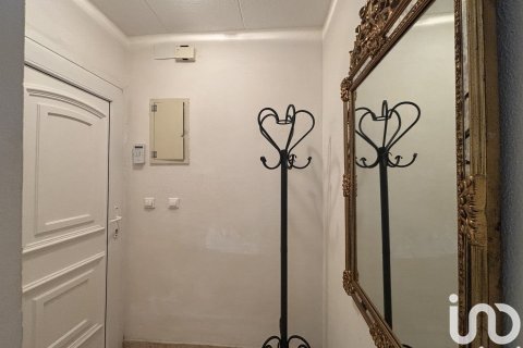 Купить дом в Эмпуриабрава, Испания с 4 спальни, 168м², № 5054 - фото 8