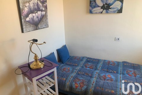 Купить дом в Эмпуриабрава, Испания с 4 спальни, 168м², № 5054 - фото 13