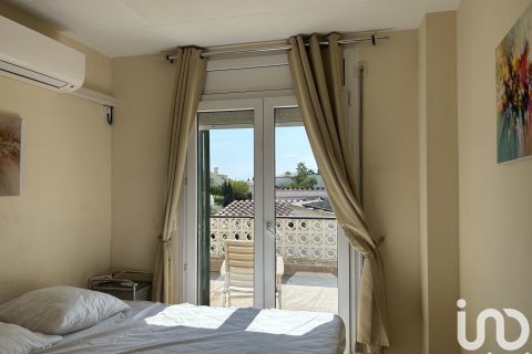 Купить дом в Эмпуриабрава, Испания с 4 спальни, 168м², № 5054 - фото 19